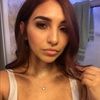 kelseygon